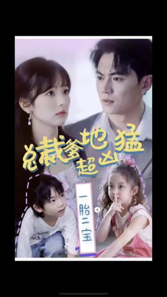 做优化的网站推荐一下吧