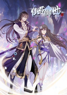 哪些网站可以优化外链