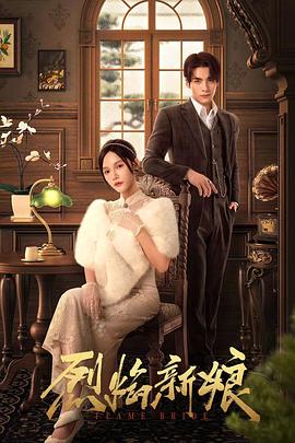 优化网站体验服务的方法